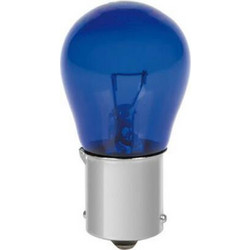 Lampa P21W / BA15S 12V 21W 2τμχ