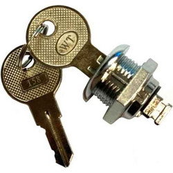 Κλειδιά iggual IGG316962