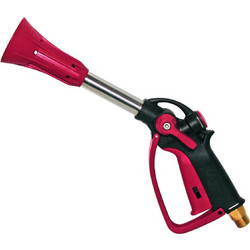 TECOMEC TURBO ΑΥΛΟΣ ΨΕΚΑΣΜΟΥ (ΠΙΣΤΟΛΙ) 038284023