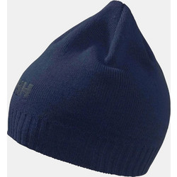 Helly Hansen Unisex Σκούφος 57502-597 NAVY