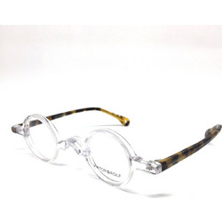 Viktor & Rolf 98201V C3 34 Γυαλιά Οράσεως
