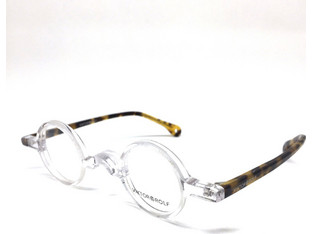 Viktor & Rolf 98201V C3 34 Γυαλιά Οράσεως