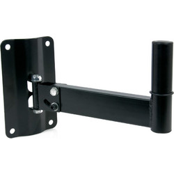 Master Audio S28B
Βάση Ηχείου Τοίχου