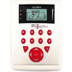 Globus LipoZero G150