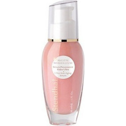 Stendhal Recette Merveilleuse Ultra Anti-Aging Αντιγηραντικό Serum Προσώπου 30ml