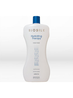 Biosilk Hydrating Therapy Conditioner 1006ml