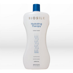 Biosilk Hydrating Therapy Conditioner 1006ml