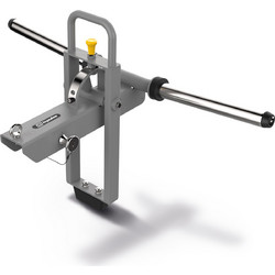 Belt Squat MS14