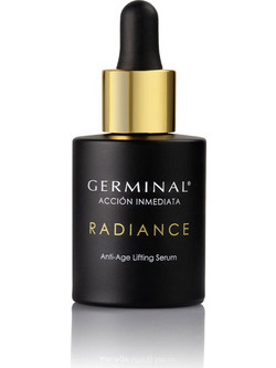 Germinal Radiance Lifting Αντιγηραντικό Serum Προσώπου για Σύσφιξη 30ml