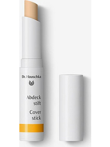 Dr. Hauschka Cover Stick 02 Sand 1.9gr
