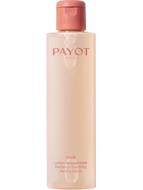 Payot Tonique Eclat Lotion Ντεμακιγιάζ 200ml