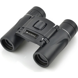 Kodak Fernglas BCS200 Κιάλια 8x21mm