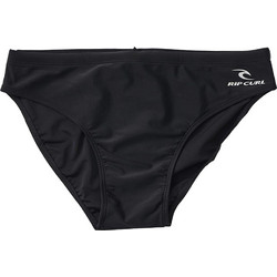 Rip Curl Αθλητικό Ανδρικό Μαγιό Σλιπ Navy Μπλε 000MSW-0090