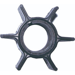 IMPELLER WATER PUMP EVAL ΓΙΑ TOHATSU 345-65021-0