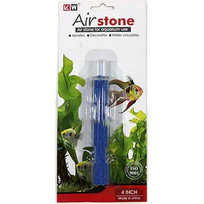 KW Airstone 9340 Αερόπετρα για Ενυδρεία