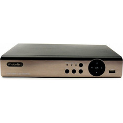 VisionNet VN-8804