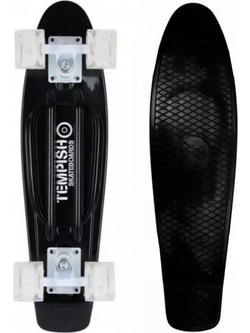 Tempish Buffy Flash 10600018