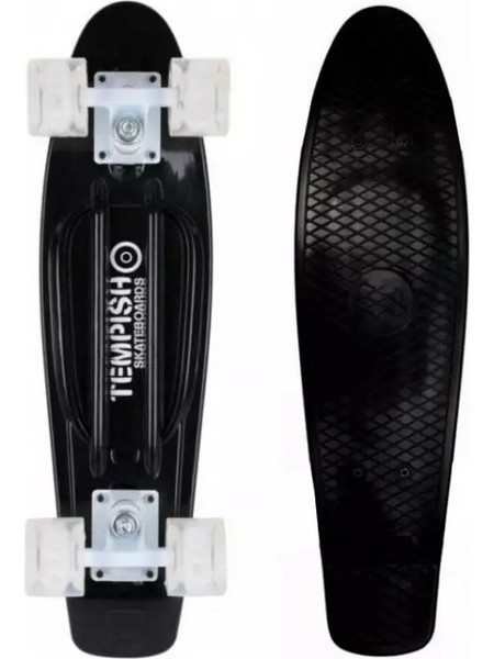 Tempish Buffy Flash 10600018