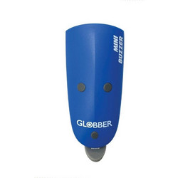 Globber 530-100 Blue