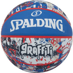 Spalding Graffitti 84-377Z