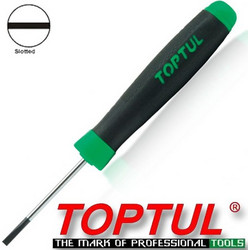 Toptul FAIB1B05 Κατσαβίδι ισιο ακριβείας 0.25x1.2 x 50