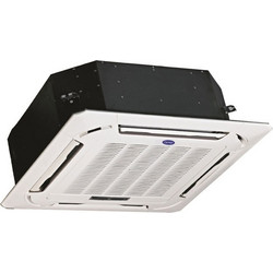 Carrier 42CVS-12 Εσωτερική Μονάδα Κασέτα