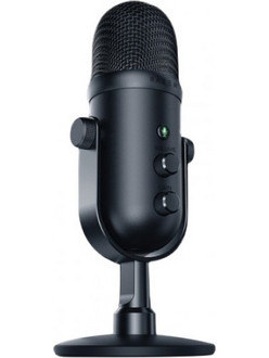 Razer Seiren V2 Pro