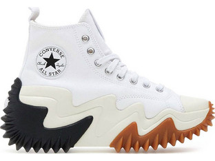 Converse Run Star Motion CX Platform 171546C