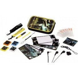Σετ με Αξεσουάρ INNJOO 222997 TRON EVOLUTION DS LITE