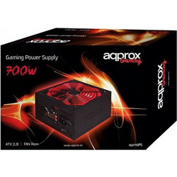 Approx APP700PS 700W