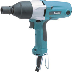 Makita TW0200J