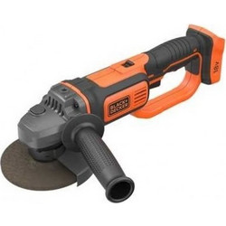 DREMEL 7020-PGK PET NAIL ΚΙΤ ΠΕΡΙΠΟΙΗΣΗΣ ΝΥΧΙΩΝ ΚΑΤΟΙΚΙΔΙΩΝ F0137020JA