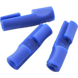 Blue Twister για την Ουρά του Σύρματος από 1-3mm Gripple