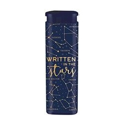 LEGAMI ΑΝΑΠΤΗΡΑΣ ΑΝΤΙΑΝΕΜΙΚΟΣ STARS BL0008