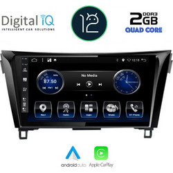 Digital IQ BXH 3468_CPA