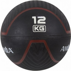 Wall Ball Rubber 12Kg 84745 Amila