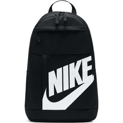 Nike Elemental Τσάντα Πλάτης Μαύρη DD0559-010