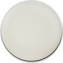 Nava Πιάτο Ρηχό Κεραμικό Soho 26.5cm 10-141-070