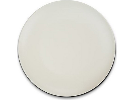 Nava Πιάτο Ρηχό Κεραμικό Soho 26.5cm 10-141-070