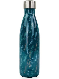 Yoko Design Eucalyptus 500ml