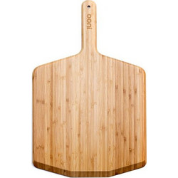 Ooni Φτυάρι πίτσας Bamboo 35cm Αξεσουάρ