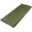 Panda Outdoor Basic Sleeping Bag Μονό 2 Εποχών Χακί 12309