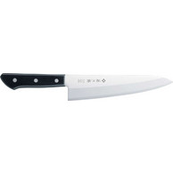 Μαχαίρι σεφ 20 εκατ. Tojiro Basic