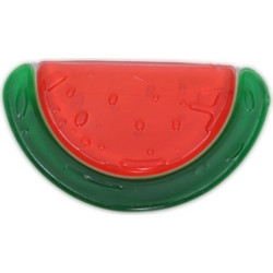 Cangaroo Watermelon 3m+ 1τμχ