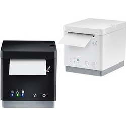 Star Micronics 39653190