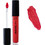 Mon Reve Matte Lips 11 Long Lasting Liquid Κραγιόν 4ml