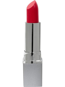 Tommy G 40 Cream Κραγιόν Stick 4.5ml