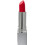 Tommy G 40 Cream Κραγιόν Stick 4.5ml