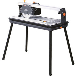 Handimann TC180III