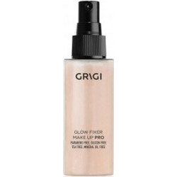 Grigi Glow Fixer Make Up Pro 2 50ml